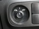 スマートキー　Bluetooth　バックカメラ　ETC　バックソナー　純正アルミホイール　オートライト　アイドリングストップ　ブラインドスポットモニター　衝突被害軽減ブレーキ　クルコン