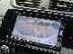 ホンダ CR-V 2.0 ハイブリッド EX マスターピース 4WD サンルーフ 革シート ナビ フルセグ 前 神奈川県の詳細画像 その3