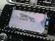 ホンダ CR-V 2.0 ハイブリッド EX マスターピース 4WD サンルーフ 革シート ナビ フルセグ 前 神奈川県の詳細画像 その4