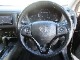 ホンダ ヴェゼル 1.5 X ホンダセンシング 4WD 新品夏タイヤ・バックカメラ・エンジンスタ 北海道の詳細画像 その3