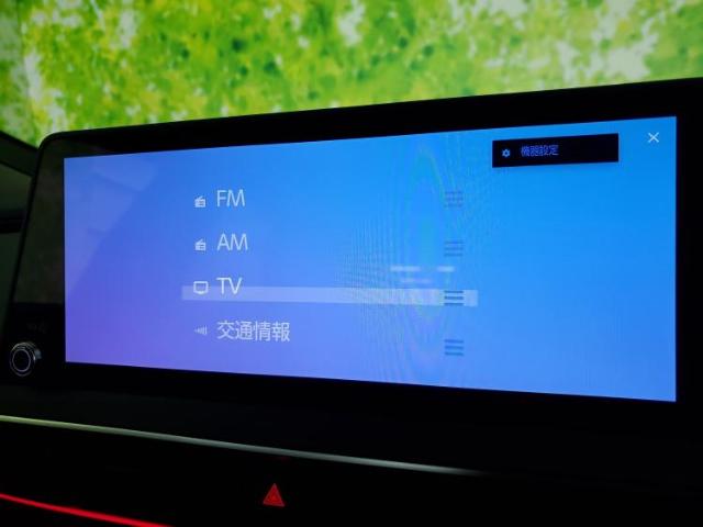 トヨタ プリウス 2.0 Z E-Four 4WD サンルーフ/デジタルインナーミラー 高知県の詳細画像 その11