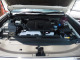 トヨタ ランドクルーザープラド 2.8 TX Lパッケージ ディーゼルターボ 4WD SR ナビ 社外17AW 千葉県の詳細画像 その4