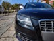 アウディ S4アバント 3.0 4WD TWS19インチ Sスプリントマフラー 京都府の詳細画像 その4