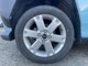 純正ホイール付。このデザインが車両を引き締まった感じにさせてくれますね。