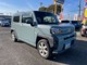 宮城県外の方でもご安心を！当社は全国登録納車も承っております！現車確認がどうしても難しい方には詳細のリクエストを頂ければ写真を添付も可能です！お気軽にお電話下さい♪０２２－２８８－４１９０♪