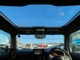 スカイフィールトップ（ガラスルーフ）付き綺麗な夜景をお楽しみ下さい。