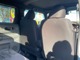 任意保険も是非当店へお任せください！年齢条件や運転者の範囲によって金額も大きく変わります。保険証券を手元にご来店頂ければすぐ見積り出来ます！まずはお気軽にお電話下さい♪０２２－２８８－４１９０♪