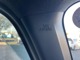 今まで軽自動車しか運手したことがない・・・。アイドリングストップって運転しやすいの？など、一度乗ってみないと分からない・・・を解決！市場ＯＫ　です！そんな方は是非お気軽にお問合せください。