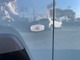 近頃ローンが難しいという方が増えています。当社では独自ローンにてお客様の状況に合わせて様々なご提案が可能です。独自ローン希望の方はお問い合わせや来場の際に、先に独自ローン希望の旨をお伝え下さい。