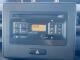 スズキ ワゴンR 660 ハイブリッド FX-S セーフティサポート AM/FMラジオ装着車 群馬県の詳細画像 その4