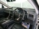レクサス RX 450h バージョンL ドライブレコーダー付 香川県の詳細画像 その4