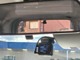 丸進自動車マイカーセンター！お気軽にお問い合わせください☆フリーダイヤル0078-6002-290019