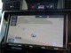 トヨタ タンク 1.0 カスタム G-T ワンオーナー 9インチナビ バックカメラ 大阪府の詳細画像 その4
