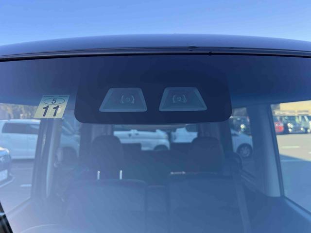 ダイハツ タント 660 カスタム RS トップエディション リミテッド SAIII /8インチナビ・全方位カメラ・社外ETC/ 千葉県の詳細画像 その4