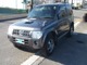 日産 キックス 660 RX 4WD  神奈川県の詳細画像 その3