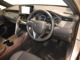 トヨタ ハリアー 2.0 G 衝突被害軽減ブレーキ・1オーナー車 北海道の詳細画像 その4