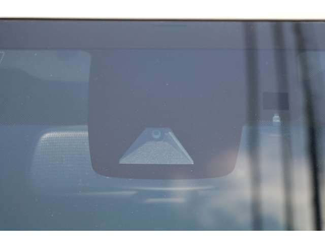 トヨタ プリウス 1.8 A 新品社外エアロ 19AW ダウンサス ETC 奈良県の詳細画像 その6