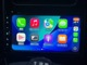 Ｐｉｏｎｎｅｒ６．８インチディスプレイオーディオ装備しております。Ｂｌｕｅｔｏｏｔｈ、Ａｐｐｌｅ　ｃａｒ　Ｐｌａｙ、ａｎｄｒｏｉｄオート、ＣＤご利用いただけます☆