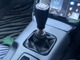 ＳＵＰＯＯＮ　ＳＰＯＲＴＳジュラコン製シフトノブ装備。５速ＭＴ車両でございます☆