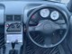 コックピット。車内もキレイで嫌な臭いもありません！ご納車後の臭いが付きにくくなる「空気触媒コーティング」もありま
