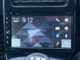 Ｂｌｕｅｔｏｏｔｈ接続可能です☆