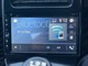 Ｂｌｕｅｔｏｏｔｈ接続可能です☆