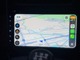 Ｐｉｏｎｎｅｒ６．８インチディスプレイオーディオ装備しております。Ｂｌｕｅｔｏｏｔｈ、Ａｐｐｌｅ　ｃａｒ　Ｐｌａｙ、ａｎｄｒｏｉｄオート、ＣＤご利用いただけます☆