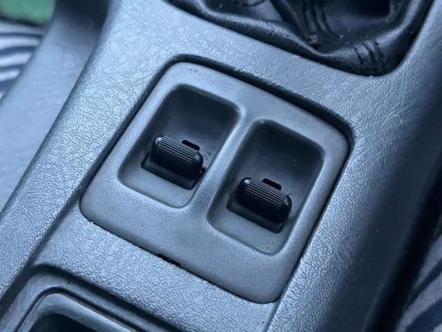 ホンダ&nbsp;ビート&nbsp;660&nbsp;5速MT 禁煙 ユーザー様買取車両&nbsp;愛知県の詳細画像&nbsp;その13