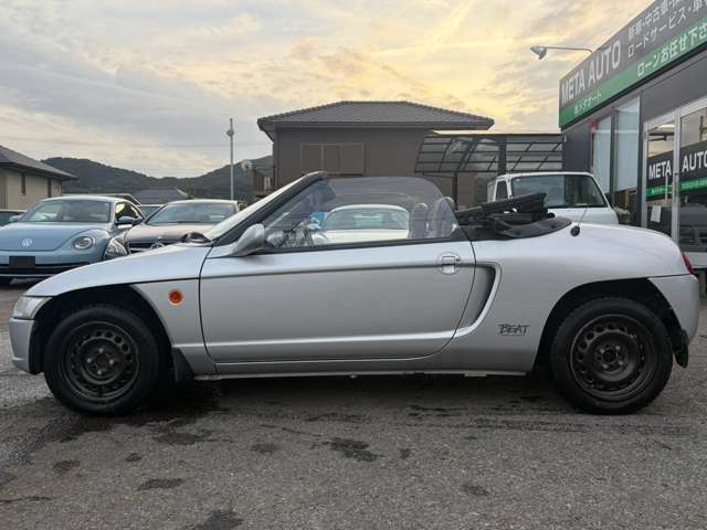 強耐久のガラスコーティングもご用意しております☆鏡面研磨仕上げしますのでご納車までに輝く美しさをご用意いたします☆