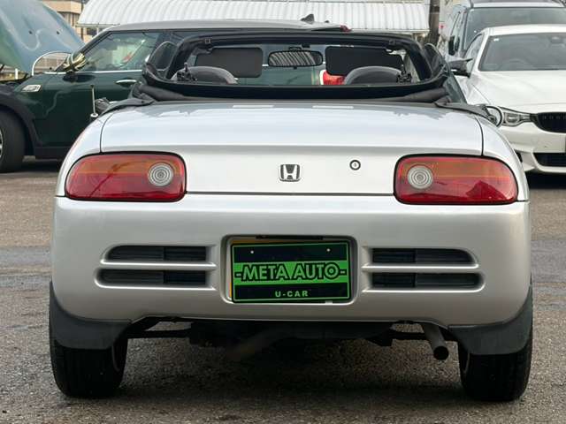 強耐久のガラスコーティングもご用意しております☆鏡面研磨仕上げしますのでご納車までに輝く美しさをご用意いたします☆