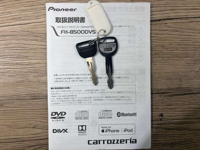 ホンダ&nbsp;ビート&nbsp;660&nbsp;5速MT 禁煙 ユーザー様買取車両&nbsp;愛知県の詳細画像&nbsp;その6