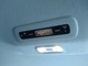 後席エアコンもついており、車内の温度をすばやく快適にしてくれます