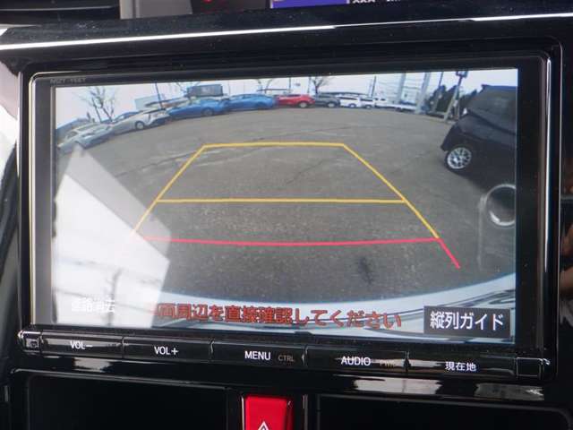 トヨタ タンク 1.0 カスタム G S 4WD  北海道の詳細画像 その15