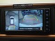 トヨタ パッソ 1.0 モーダ Gパッケージ スマアシ3 パノラミックビュー 東京都の詳細画像 その4