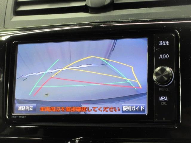 トヨタ アリオン 2.0 A20 Gプラスパッケージ  和歌山県の詳細画像 その10