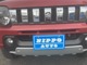スズキ ジムニー 660 クロスアドベンチャー 4WD 禁煙車 ワンオーナー ナビ TV ETC 東京都の詳細画像 その4