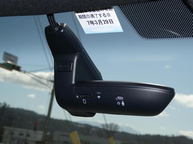 アウディ S3スポーツバック 1st エディション 4WD 台数限定車 車検令和7年3月 長野県の詳細画像 その16