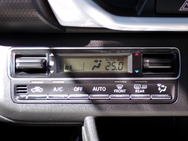 スズキ&nbsp;ハスラー&nbsp;660 ハイブリッド X&nbsp;ナビTV DVD CD Bluetooth バックカメラ&nbsp;宮城県の詳細画像&nbsp;その6