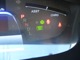 クルコン！オートクルーズコントロール！高速走行などとっても便利機能です！ＥＣＯＮ機能付き！燃費向上のための制御ボタンのような物です！