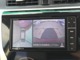 三菱 eKワゴン 660 T セーフティ パッケージ メモリーナビTV 全方位カメラ 神奈川県の詳細画像 その4