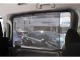 トヨタ ヴォクシー 2.0 X 禁煙/8人乗り/バックカメラ/ 千葉県の詳細画像 その3