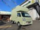 スズキ キャリイ 軽トラックキッチンカー拡張型  福島県の詳細画像 その3