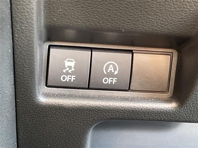 ◆北は北海道から南は沖縄まで、ご購入いただいたお車は全国にご納車が可能です！お電話、メール、動画などでリモートでお車のご案内も可能です！親切、丁寧に対応させて頂きますのでお気軽にご相談ください！