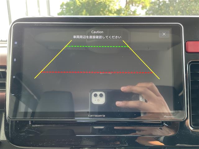 ◆【お問い合わせください】写真の内容に関してやおクルマ購入までの流れなどご不明点、ご質問等がございましたらお気軽にガリバー店舗までお問い合わせください。