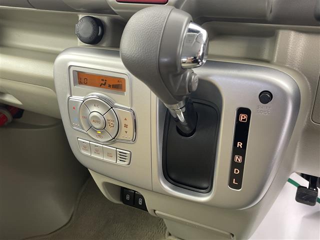 ◆北は北海道から南は沖縄まで、ご購入いただいたお車は全国にご納車が可能です！お電話、メール、動画などでリモートでお車のご案内も可能です！親切、丁寧に対応させて頂きますのでお気軽にご相談ください！