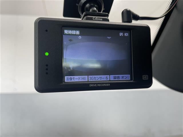 店舗にて現車の確認もいただけますので、お電話で在庫のご確認の上是非ご来店くださいませ！