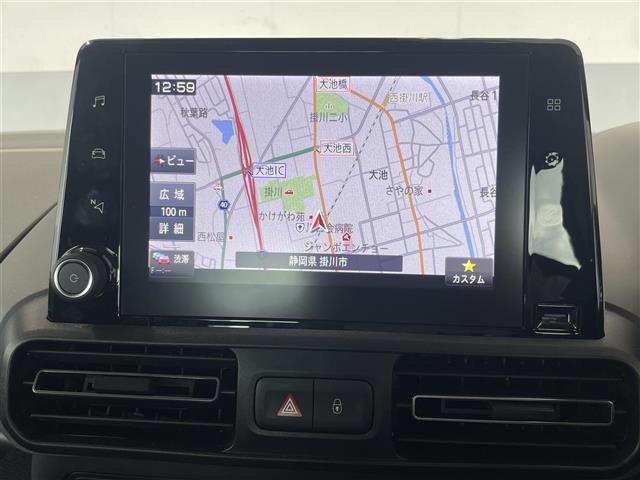 店舗にて現車の確認もいただけますので、お電話で在庫のご確認の上是非ご来店くださいませ！