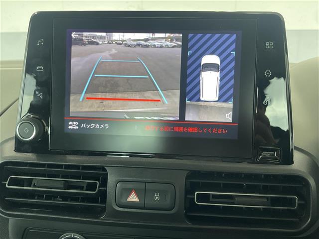 店舗にて現車の確認もいただけますので、お電話で在庫のご確認の上是非ご来店くださいませ！