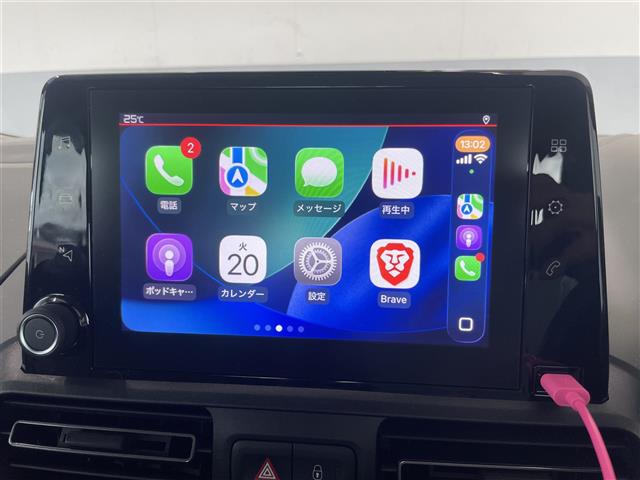 店舗にて現車の確認もいただけますので、お電話で在庫のご確認の上是非ご来店くださいませ！