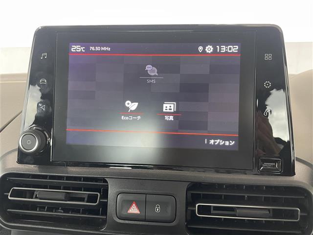 店舗にて現車の確認もいただけますので、お電話で在庫のご確認の上是非ご来店くださいませ！